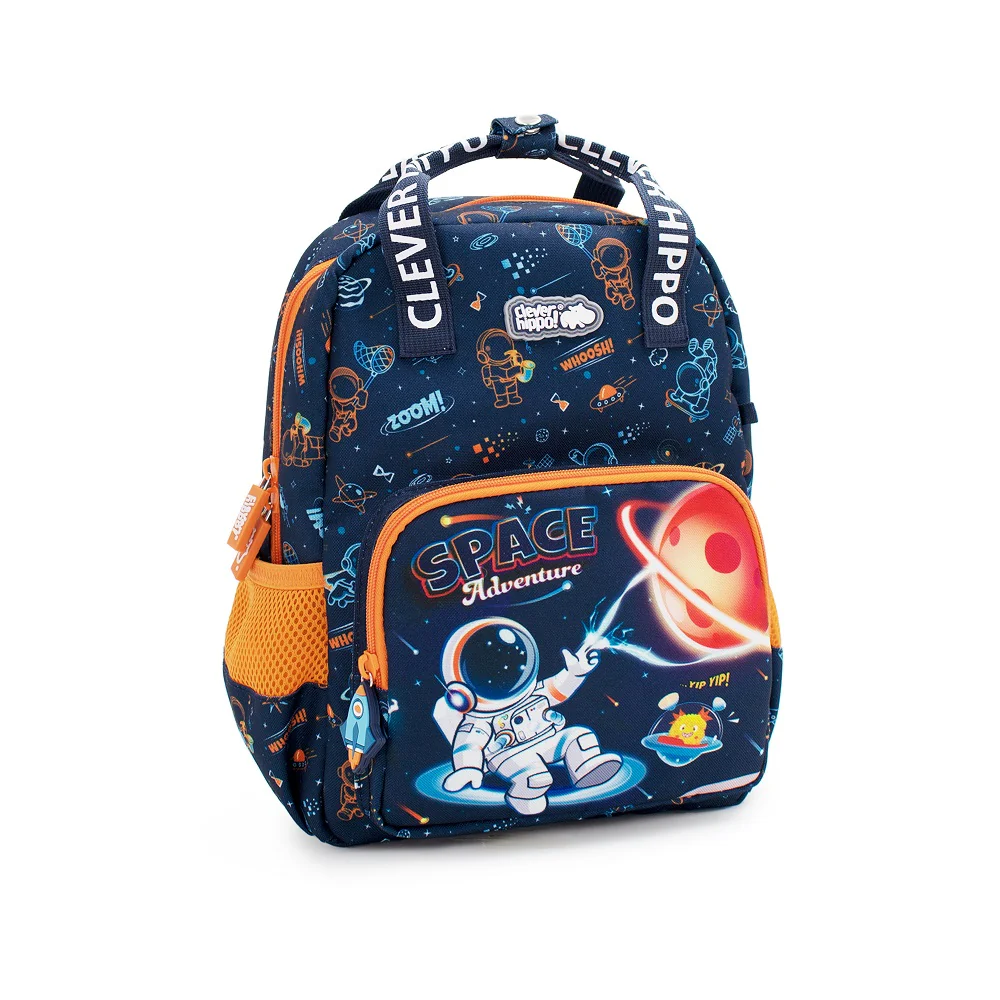 ba-lo-mau-giao-space-adventure-astro-de-thuong-1
