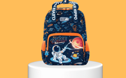 ba-lo-mau-giao-space-adventure-astro-de-thuong