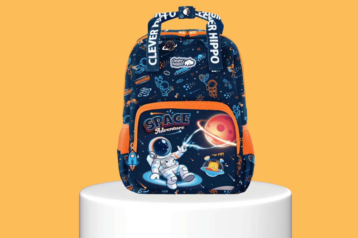ba-lo-mau-giao-space-adventure-astro-de-thuong