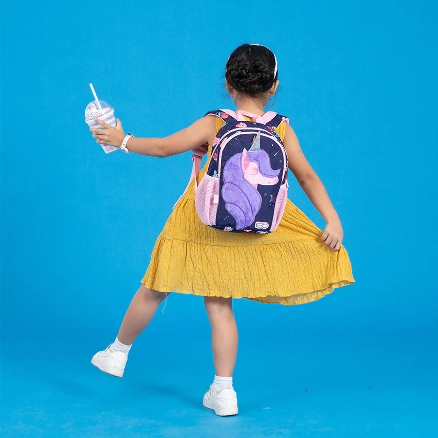 balo-ky-lan-mini-cho-be-gai-mam-non-1