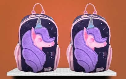 balo-ky-lan-mini-cho-be-gai-mam-non