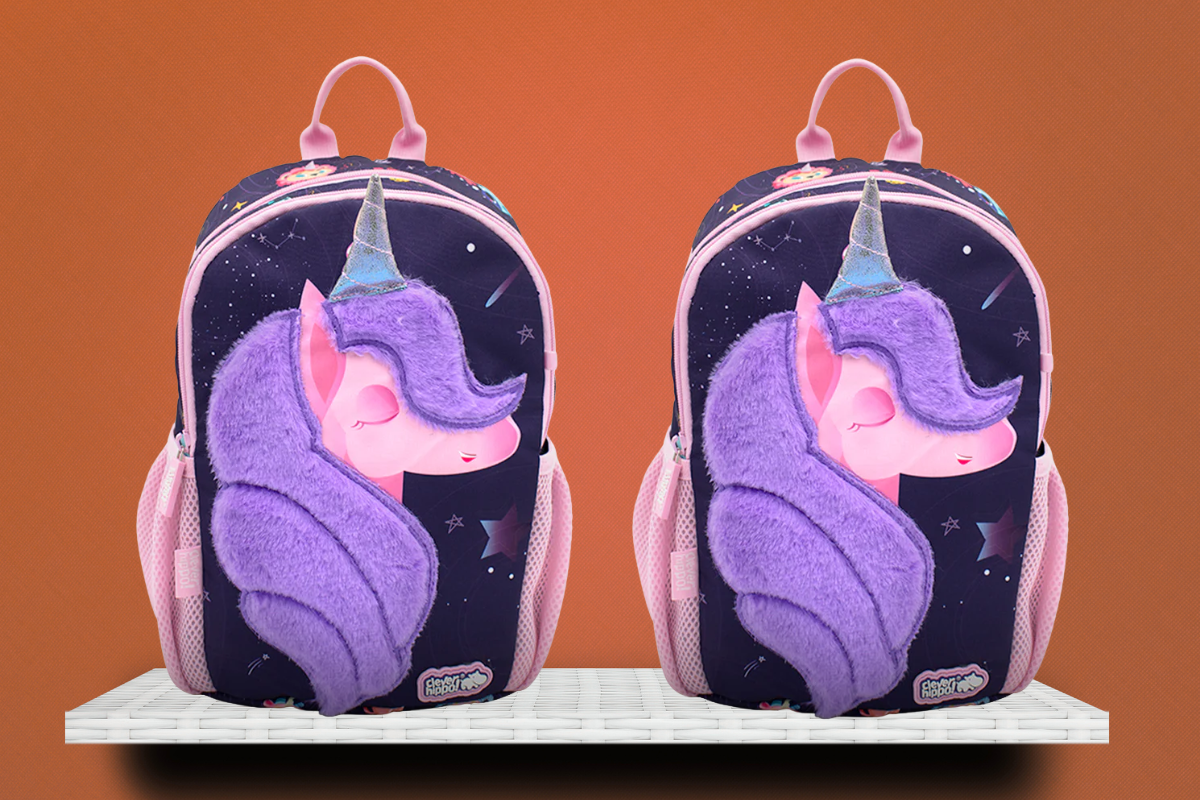 balo-ky-lan-mini-cho-be-gai-mam-non