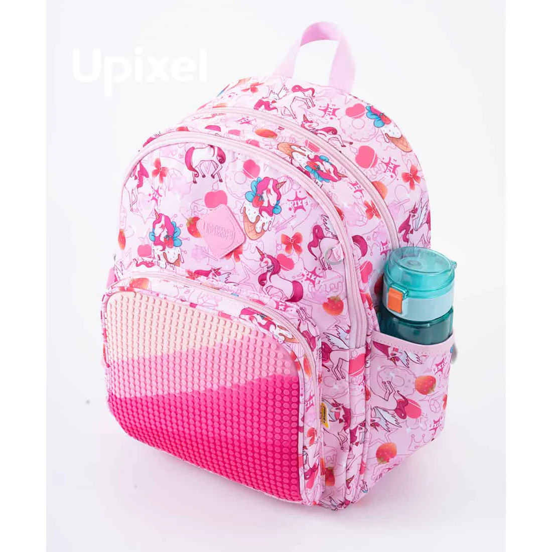 balo-upixel-unicorn-thoi-trang-cho-be-gai-dang-yeu-va-sang-tao-1