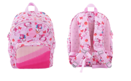 balo-upixel-unicorn-thoi-trang-cho-be-gai-dang-yeu-va-sang-tao