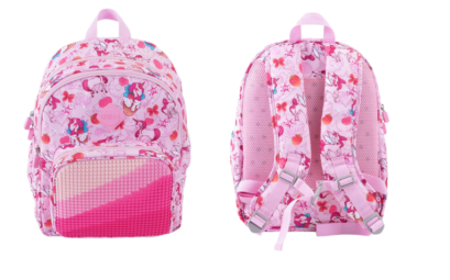 balo-upixel-unicorn-thoi-trang-cho-be-gai-dang-yeu-va-sang-tao