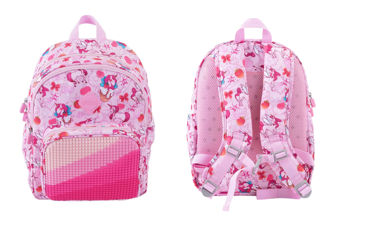 balo-upixel-unicorn-thoi-trang-cho-be-gai-dang-yeu-va-sang-tao