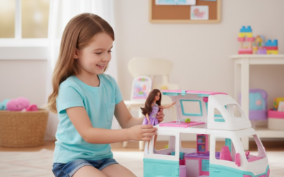 barbie-fashionista-choi-thoi-trang-sang-tao-tai-nha