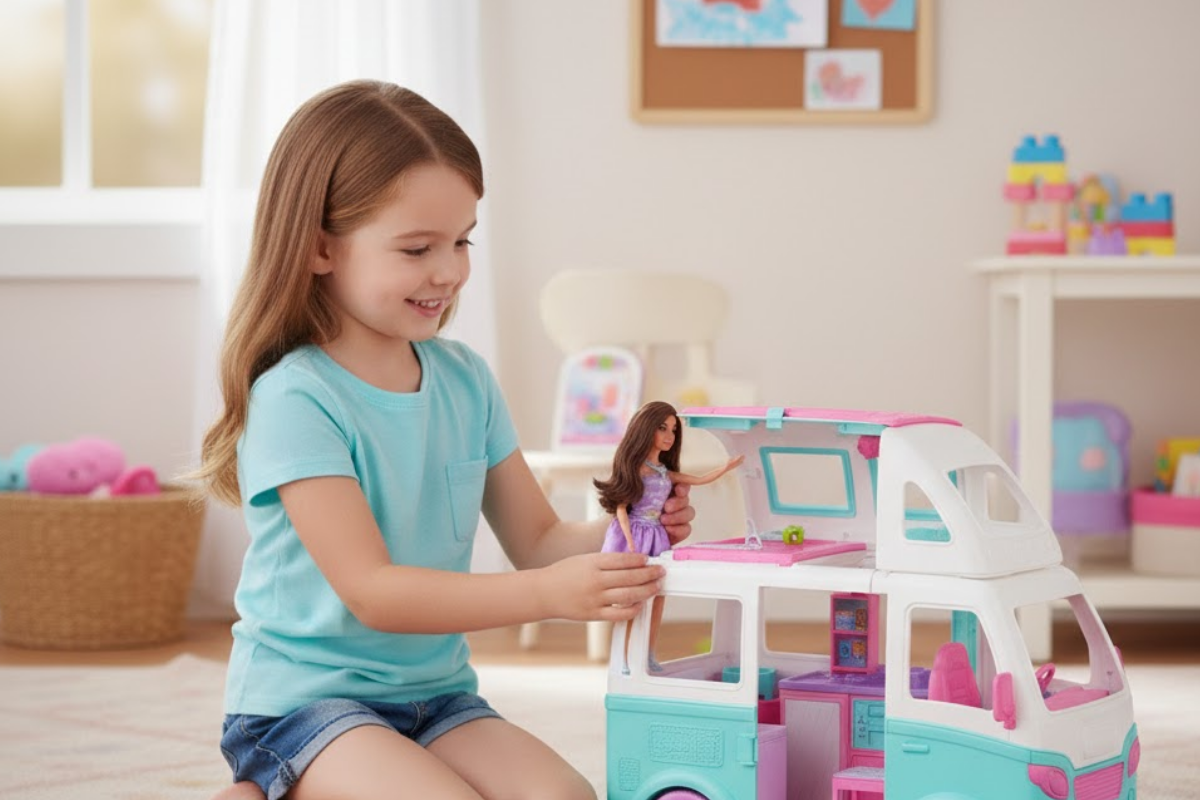 barbie-fashionista-choi-thoi-trang-sang-tao-tai-nha