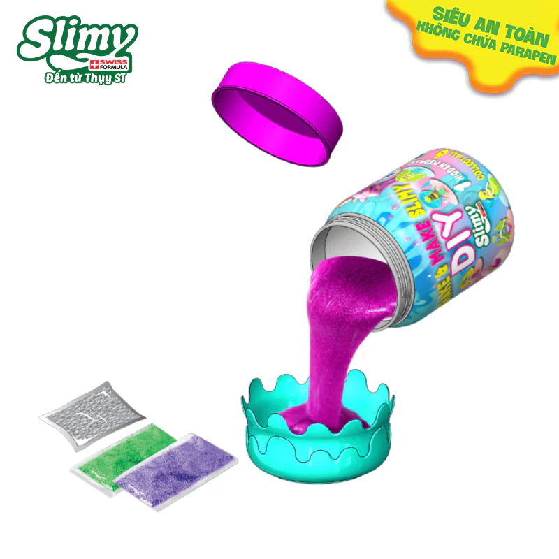 bo-do-choi-lam-slime-slimy-ky-lan-1