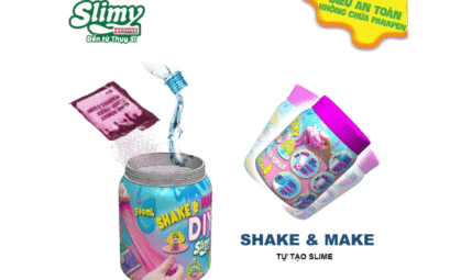 bo-do-choi-lam-slime-slimy-ky-lan