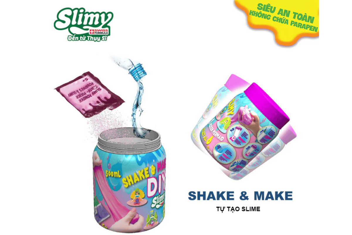 bo-do-choi-lam-slime-slimy-ky-lan