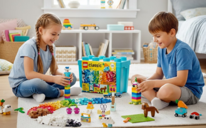 bo-lap-rap-lego-classic-850-manh-giup-tre-phat-trien-tu-duy