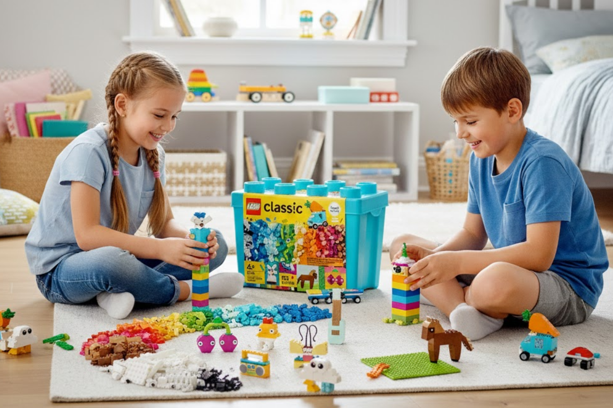 bo-lap-rap-lego-classic-850-manh-giup-tre-phat-trien-tu-duy