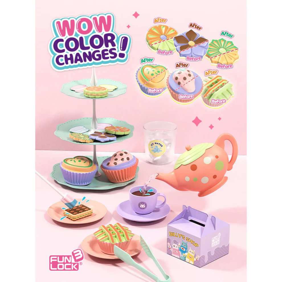 bua-tiec-tra-sweet-heart-bo-do-choi-doi-mau-thu-vi-1