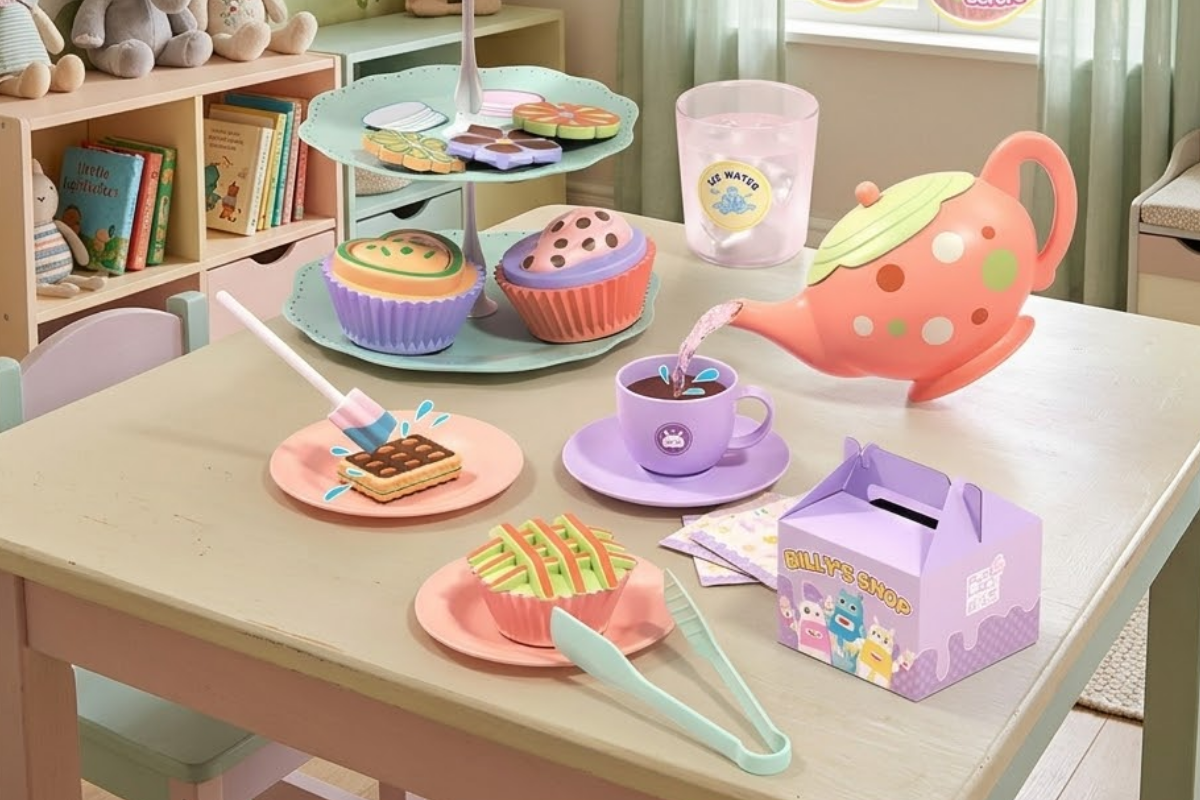 bua-tiec-tra-sweet-heart-bo-do-choi-doi-mau-thu-vi