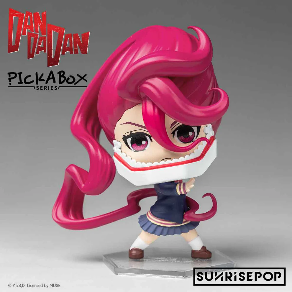 do-choi-dan-da-dan-blind-box-sunrisepop-1