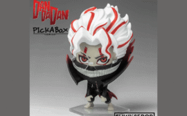 do-choi-dan-da-dan-blind-box-sunrisepop