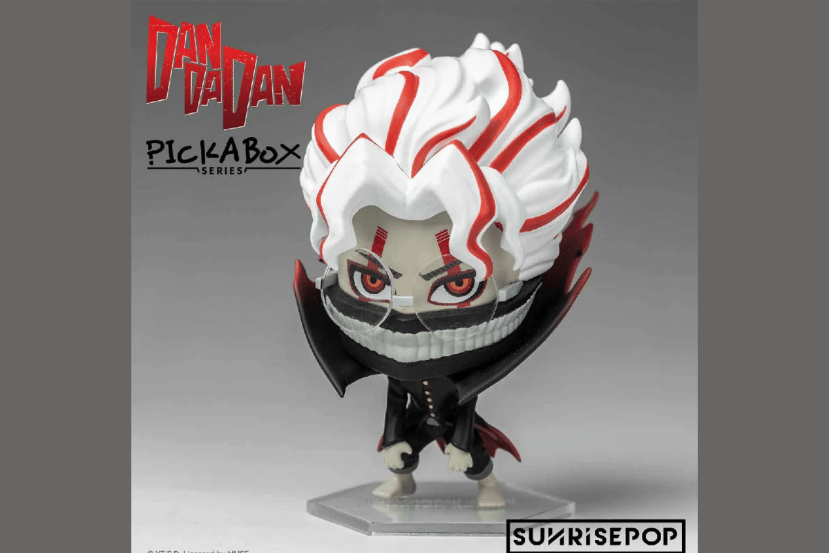 do-choi-dan-da-dan-blind-box-sunrisepop
