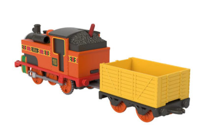 do-choi-dau-keo-nia-chay-dong-co-choi-vo-tan