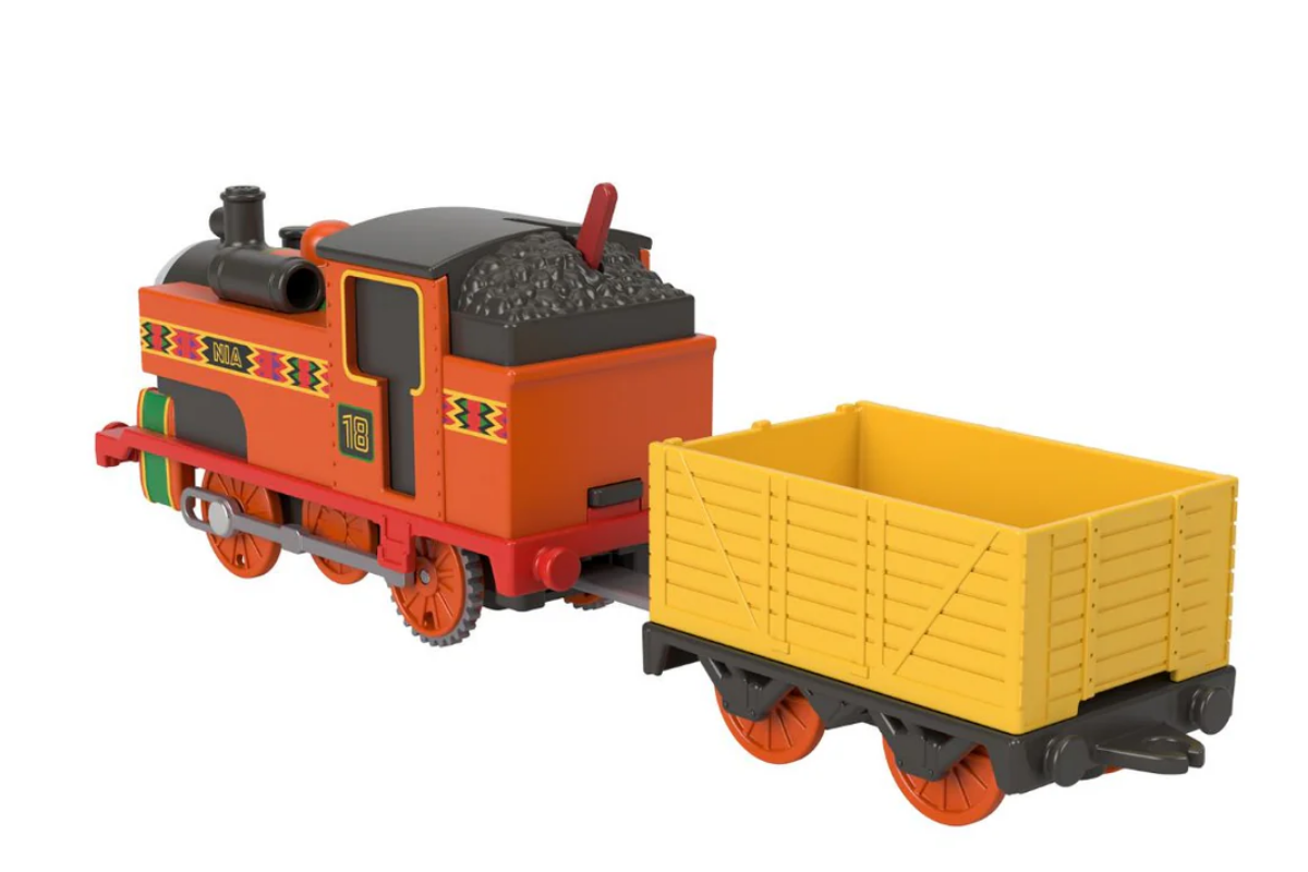 do-choi-dau-keo-nia-chay-dong-co-choi-vo-tan