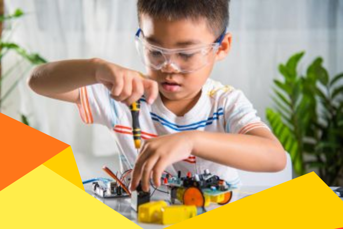 do-choi-iot-giup-tre-4-tuoi-hoc-thong-minh-1