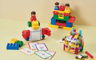 do-choi-iot-giup-tre-4-tuoi-hoc-thong-minh