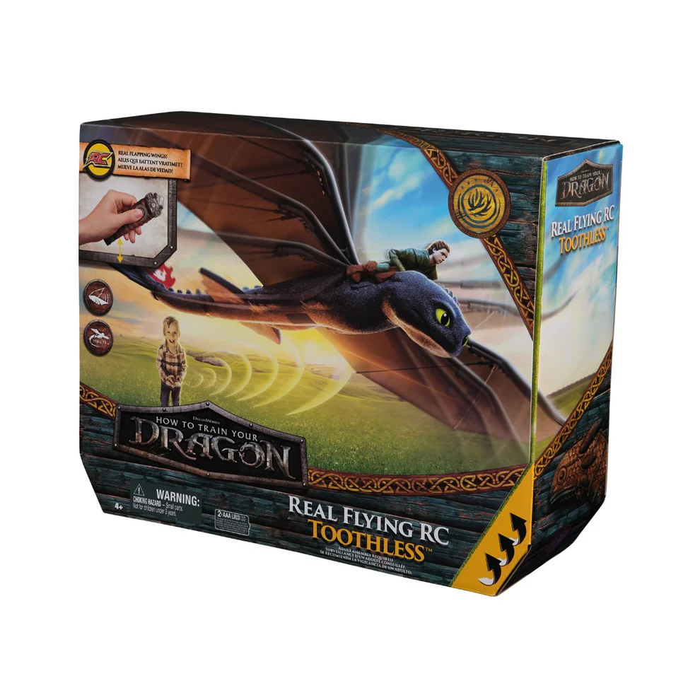 do-choi-rang-sun-bay-luon-rc-mo-hinh-rong-song-dong-1