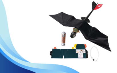 do-choi-rang-sun-bay-luon-rc-mo-hinh-rong-song-dong