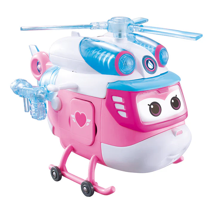do-choi-robot-bien-hinh-dizzy-loc-xoay-superwings-1