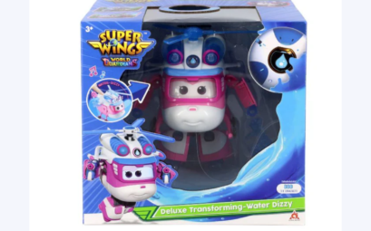 do-choi-robot-bien-hinh-dizzy-loc-xoay-superwings