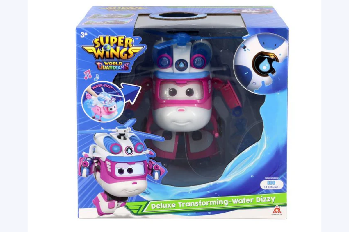 do-choi-robot-bien-hinh-dizzy-loc-xoay-superwings