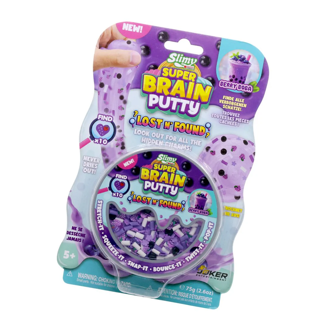 do-choi-slimy-putty-tra-sua-tim-sang-tao-cho-tre-1