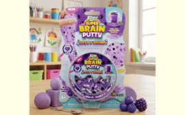 do-choi-slimy-putty-tra-sua-tim-sang-tao-cho-tre