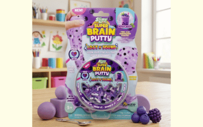 do-choi-slimy-putty-tra-sua-tim-sang-tao-cho-tre