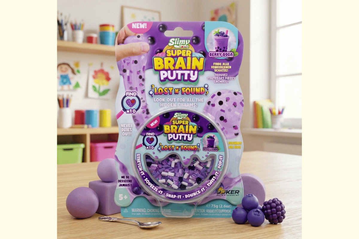 do-choi-slimy-putty-tra-sua-tim-sang-tao-cho-tre