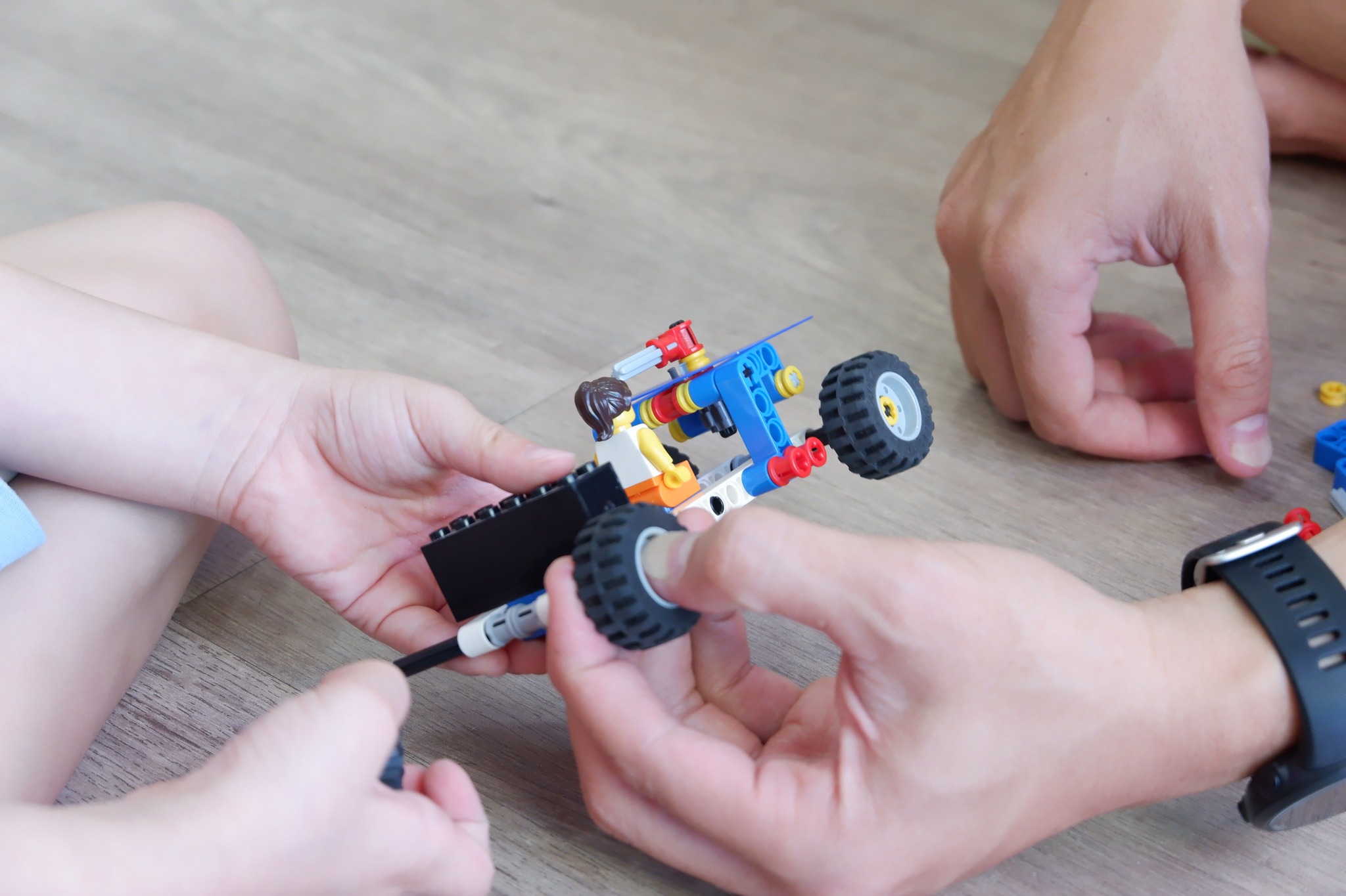 giao-duc-steam-phat-trien-nang-luc-tuong-lai-1