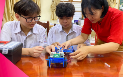 giao-duc-steam-phat-trien-nang-luc-tuong-lai