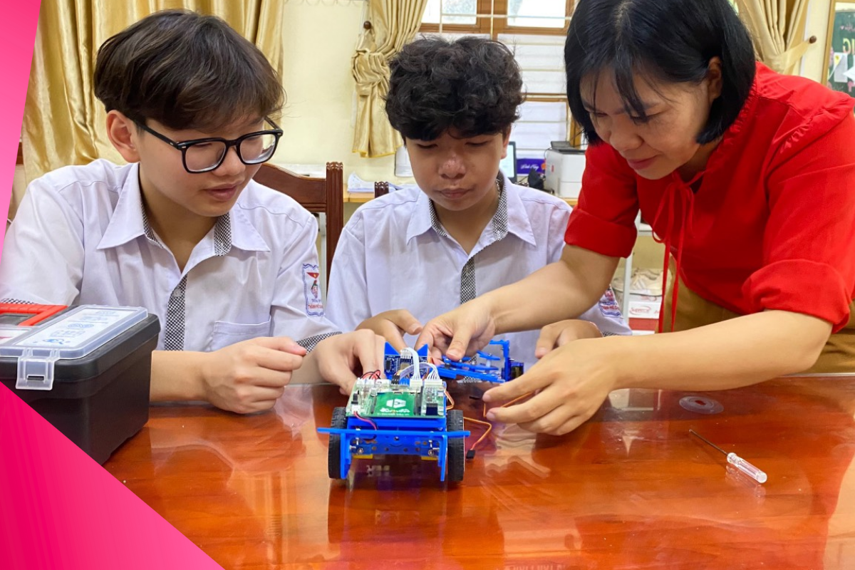 giao-duc-steam-phat-trien-nang-luc-tuong-lai