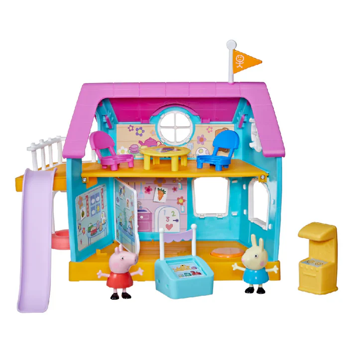 kham-pha-bo-cau-lac-bo-peppa-pig-day-mau-sac-1