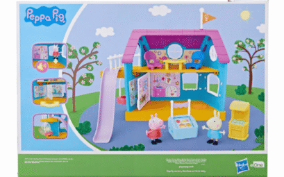 kham-pha-bo-cau-lac-bo-peppa-pig-day-mau-sac