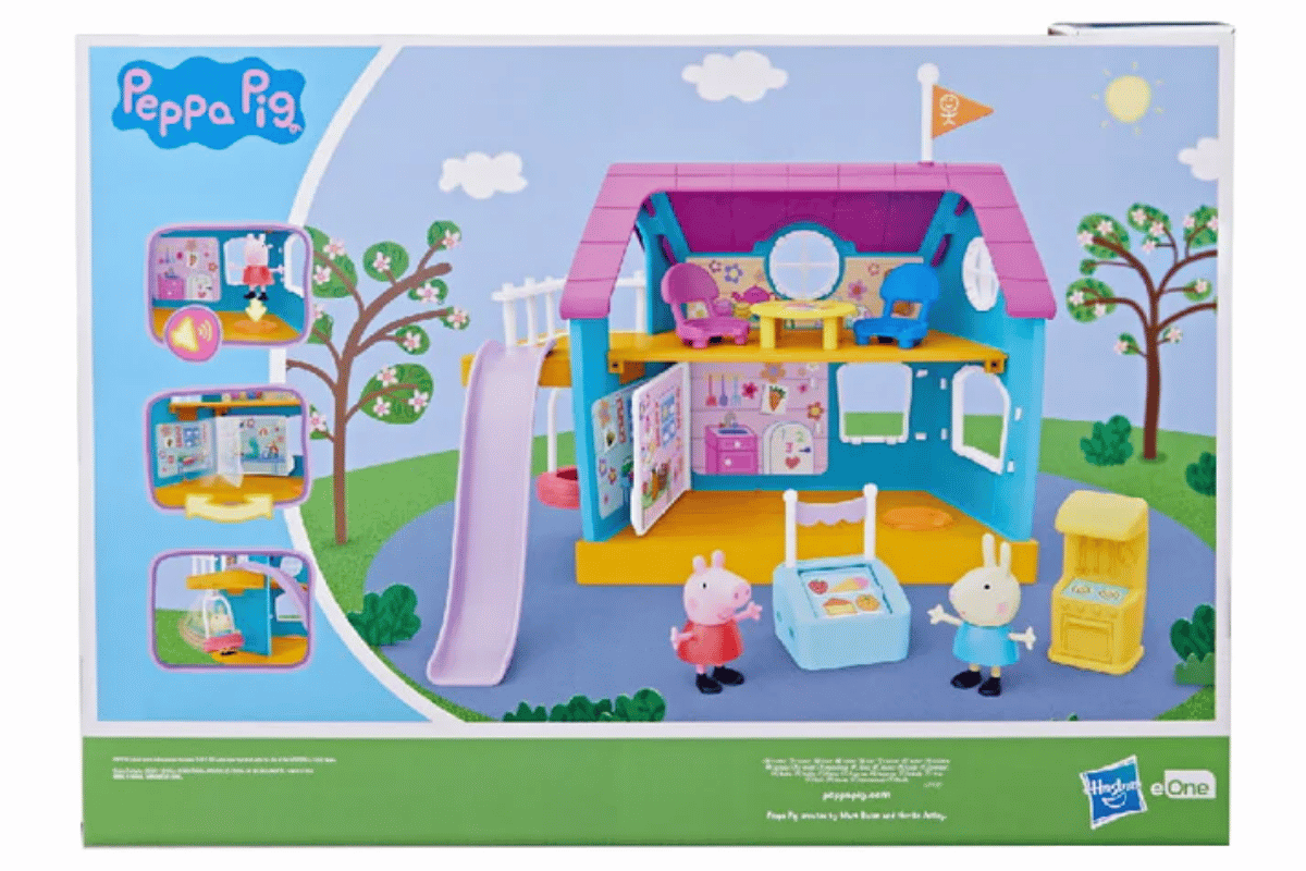 kham-pha-bo-cau-lac-bo-peppa-pig-day-mau-sac