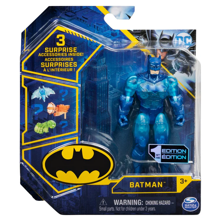 mo-hinh-batman-4inch-do-choi-cua-be-yeu-1