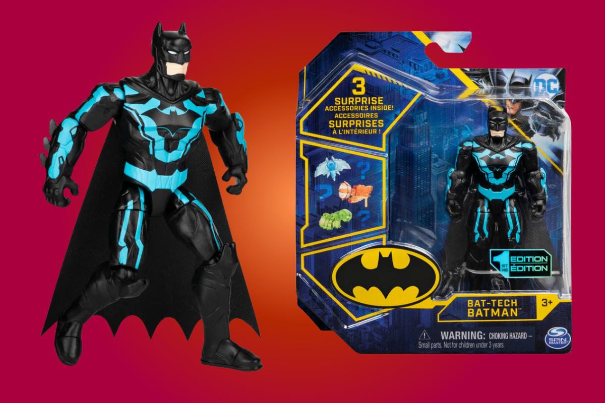 mo-hinh-batman-4inch-do-choi-cua-be-yeu