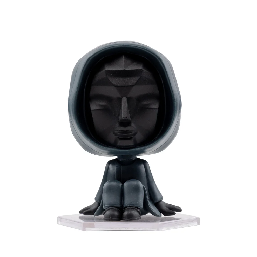 mo-hinh-bobblehead-squid-game-series-1-cuc-doc-dao-1