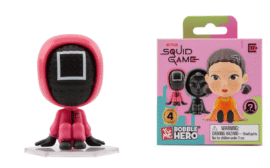 mo-hinh-bobblehead-squid-game-series-1-cuc-doc-dao
