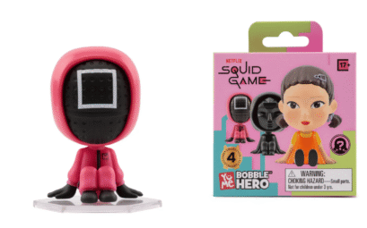 mo-hinh-bobblehead-squid-game-series-1-cuc-doc-dao