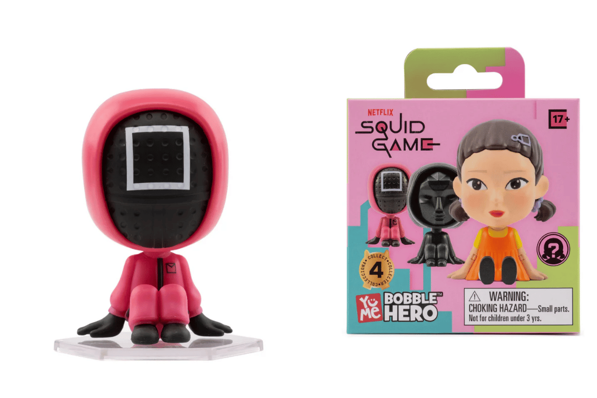 mo-hinh-bobblehead-squid-game-series-1-cuc-doc-dao