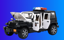mo-hinh-xe-canh-sat-jeep-1-16-bruder-sieu-ngau