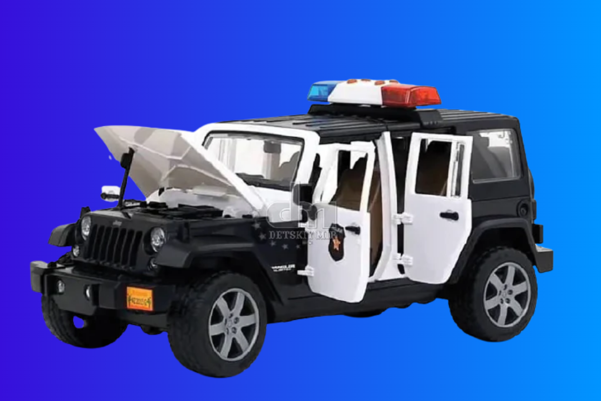mo-hinh-xe-canh-sat-jeep-1-16-bruder-sieu-ngau