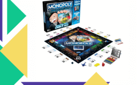 monopoly-ban-ngan-hang-dien-tu-tro-choi-tai-chinh